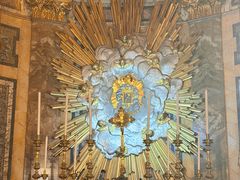 -胜利之后圣母堂