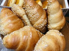 -味多美蛋糕(看丹桥店)