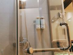 -欧杰西酒店(钟楼骡马市店)