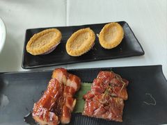 -寻味顺德·顺峰山庄(大良店)