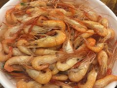 -观桥阁(锦溪店)