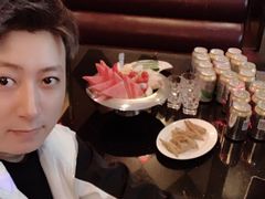 -钱柜音乐会所(罗湖店)
