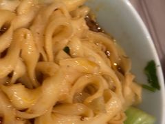 -静之湖湖畔餐厅