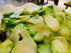 -味兴居农家菜馆(同德广场店)