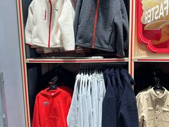 -PUMA品牌自营折扣店(苏州比斯特购物村店)