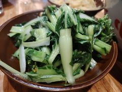 -丁叮小排档·八道江湖菜·团建聚餐(车公庙店)