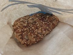 -瑞幸咖啡(绿地新都会9号楼店)