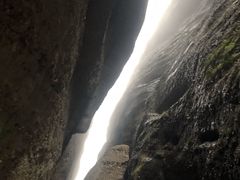 -南武当山景区