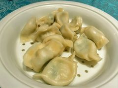 -北塘海鲜·天津菜(大光明桥旗舰店)