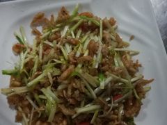 -老厨房饭庄
