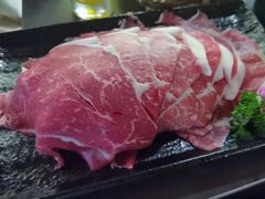 -湊湊火锅·茶憩(杭州湖滨银泰in77店)