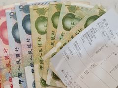 -喜碧海鲜·二十年本土海鲜老字号(上排店)