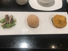 -福1039(愚园路店)