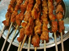 -来顺成饭庄