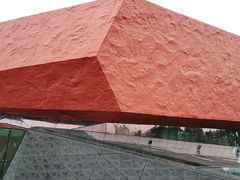 -辛亥革命博物院北区