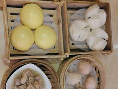 -中恒华茶楼(牌坊店)