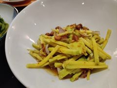 -金厨泰国餐厅·全泰籍厨师料理(拱北店)