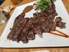 -HUZI虎滋精酿餐吧(京西大悦城店)