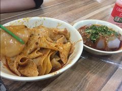 -马三洋芋片(兰州总店)