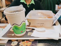 -德克士(二宫店)