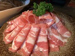 -九鼎轩脆毛肚火锅(商业街店)