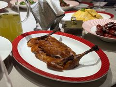 -圆苑(静安寺店)