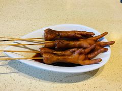 -正哥点心专家(上邦百汇城店)