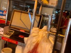 -津品味小吃(大学湾店)
