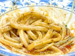 -西安贾三灌汤包·回坊小吃·清真炒菜(北院门总店)
