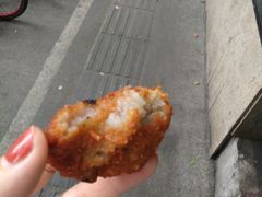 -陶记正宗德州扒鸡(科巷店)