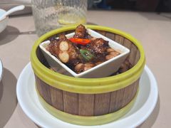 -味妙顺德厨房(绿地缤纷城店)