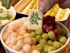 -钢管厂五区小郡肝串串香火锅(人民广场店)