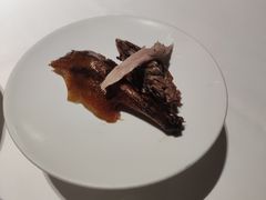 -四季民福烤鸭店(东四十条店)