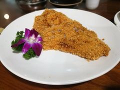 -临潼印象·特色陕菜