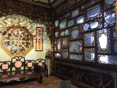 -碧江金楼