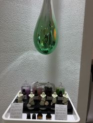 -薇薇安花系SPA