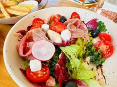 -Money Shops(愚园路店)