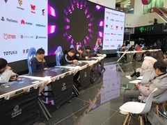 -中国移动通信集团上海有限公司