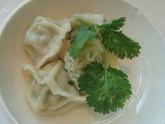 -索菲特酒店·乐轩华中餐厅