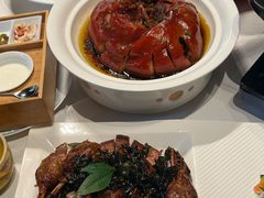 -云境生态园(红谷滩店)