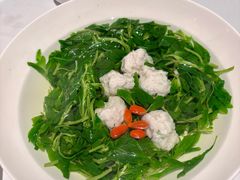 -炳胜公馆(珠江新城店)