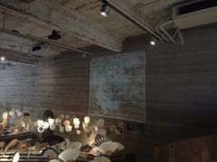 -無用生活空间(北京店)