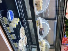 -鲜果搭(联合广场店)