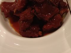 -阳澄湖费尔蒙酒店颐丰阁中餐厅(马鞍山西路店)