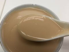 -翠苑甜品专家(北角道店)