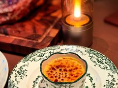 -Mammamia意大利餐厅(阳春巷店)