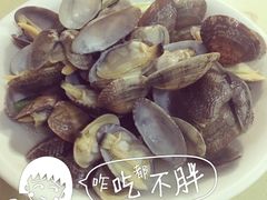 -姐妹炖罐店(桂香街总店)