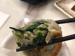 -港美茗点名菜(万江店)