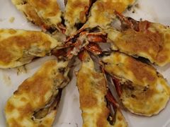 -东方明珠老上海8号餐厅(东方明珠广播电视塔店)