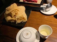 -无老锅(苓雅店)